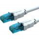 Vention VAP-A10-S150