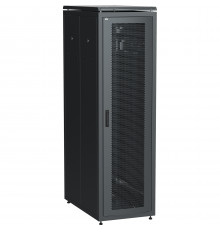 ITK Linea N 42U (LN05-42U81-PP)
