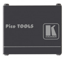 Kramer PT-1C