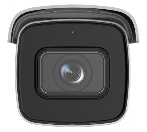 Камера видеонаблюдения IP уличная Hikvision DS-2CD2683G2-IZS