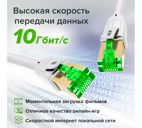 Greenconnect GCR-55748