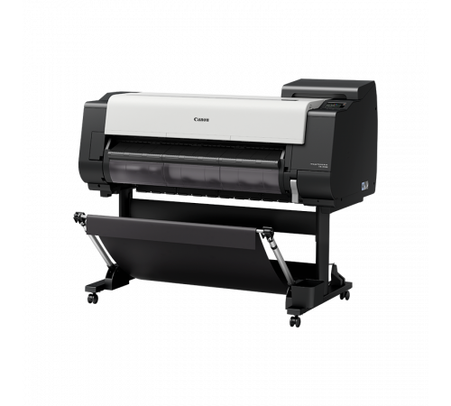 Canon iPF TX-3100 (4600C003)