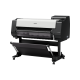 Canon iPF TX-3100 (4600C003)