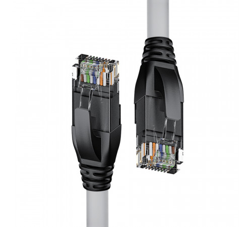 Патч-корд 4PH-50811