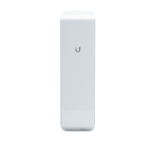 Ubiquiti NSM5