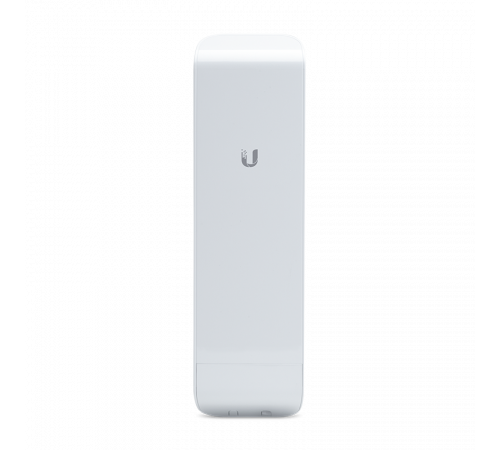 Ubiquiti NSM5