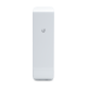 Ubiquiti NSM5
