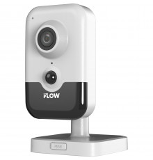 iFlow F-IC-1921CIW(2.8mm)