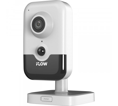 iFlow F-IC-1921CIW(2.8mm)