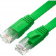 Greenconnect GCR-52844 UTP кат.6, 7.5 м