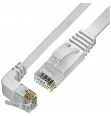 Greenconnect GCR-54614 UTP кат.6, 1 м
