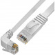 Greenconnect GCR-54614 UTP кат.6, 1 м