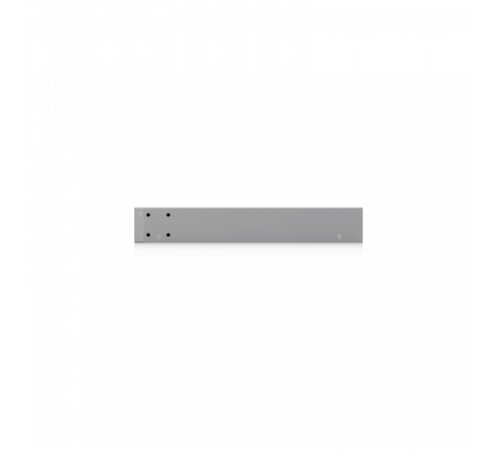 Ubiquiti UDM-Pro-Max