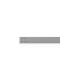 Ubiquiti UDM-Pro-Max