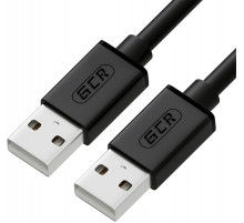 GreenConnect GCR-UM2M-BB2S-0.75m