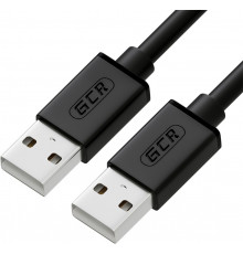 GreenConnect GCR-UM2M-BB2S-0.75m