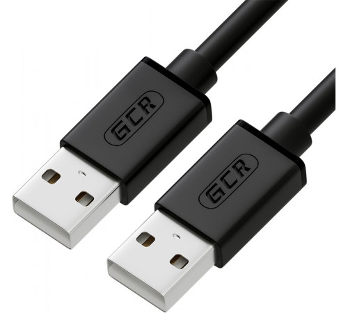 GreenConnect GCR-UM2M-BB2S-0.75m