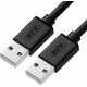 GreenConnect GCR-UM2M-BB2S-0.75m