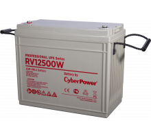 Батарея аккумуляторная для ИБП CyberPower Professional UPS series RV 12500W