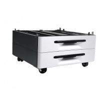 Дополнительный шкаф Avision AM5xxx/7xxx (015-0294-0)
