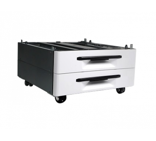 Дополнительный шкаф Avision AM5xxx/7xxx (015-0294-0)