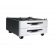 Дополнительный шкаф Avision AM5xxx/7xxx (015-0294-0)