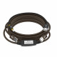 Greenconnect GCR-53790