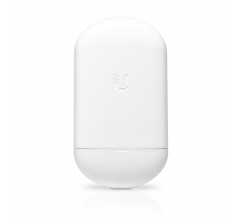 Ubiquiti Loco5AC