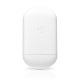 Ubiquiti Loco5AC