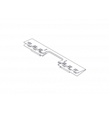 SYSTEME ELECTRIC UT8173