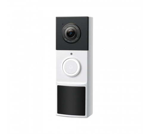 TP-Link Tapo D210