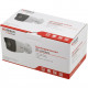 HiWatch DS-I200(E)(2.8mm)