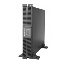 DKC Info Rackmount Pro INFORPRO1500I BPSMLR1-24V