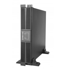 DKC Info Rackmount Pro INFORPRO1500I BPSMLR1-24V
