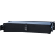 Бастион AO-2/17 RACK