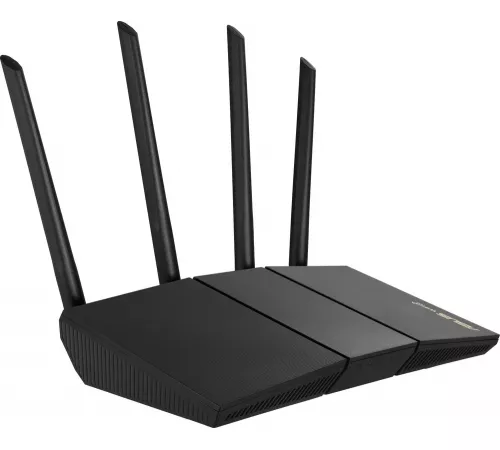 ASUS RT-AX57 (90IG06Z0-MO3C00 ASUS)