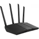 ASUS RT-AX57 (90IG06Z0-MO3C00 ASUS)