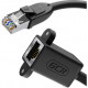 Greenconnect GCR-53716 FTP кат.6, 1 м