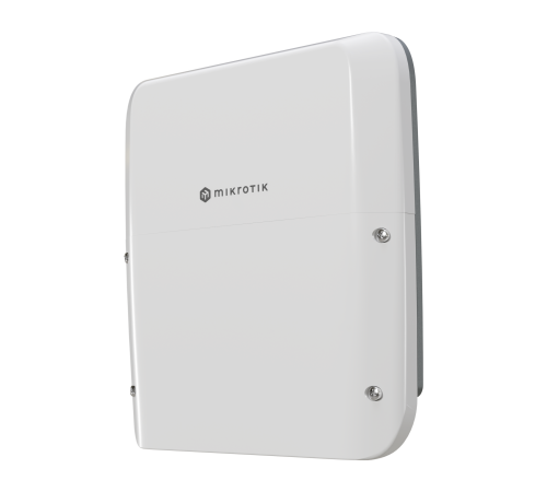 Mikrotik RB5009UPr+S+OUT