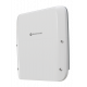 Mikrotik RB5009UPr+S+OUT