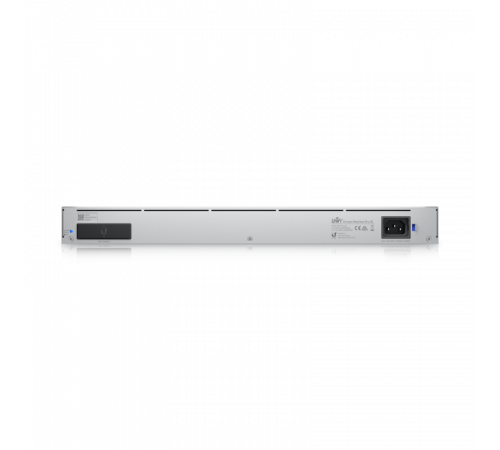 Ubiquiti UDM-SE