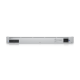 Ubiquiti UDM-SE
