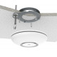 Mikrotik RBcAPGi-5acD2nD