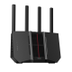 ASUS RT-BE92U