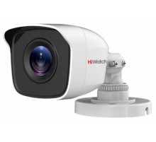 HiWatch DS-T200(B) (2.8 mm)