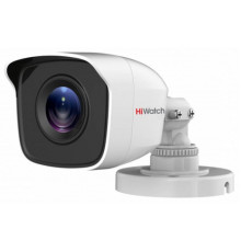 HiWatch DS-T200(B) (2.8 mm)