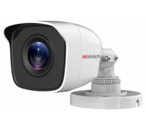 HiWatch DS-T200(B) (2.8 mm)