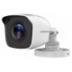 HiWatch DS-T200(B) (2.8 mm)
