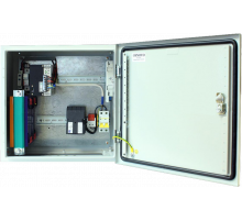 OSNOVO OSS-44TB1