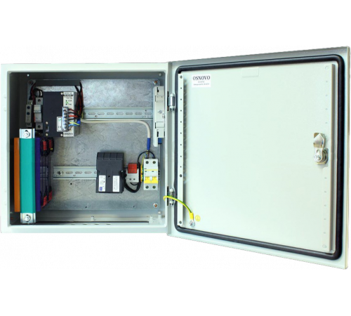 OSNOVO OSS-44TB1